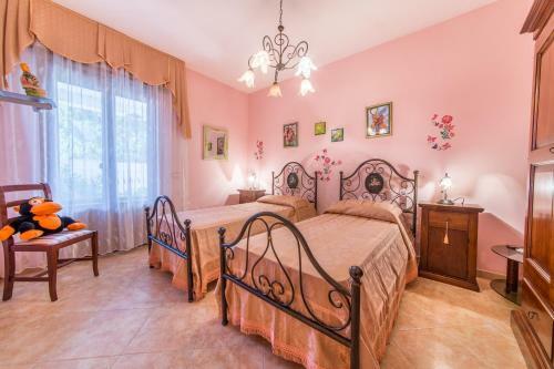 Residence San Martino