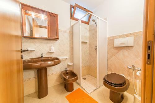 Residence San Martino