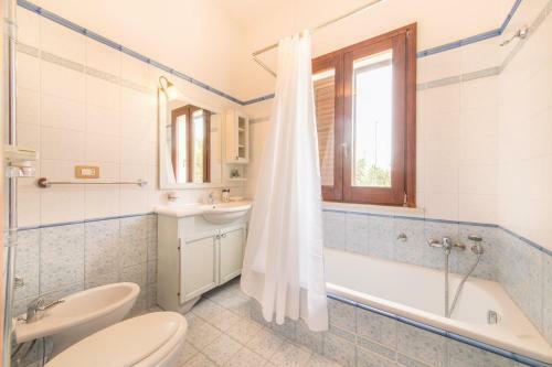Residence San Martino