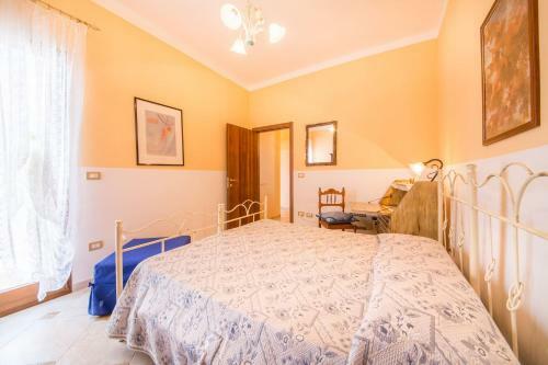 Residence San Martino