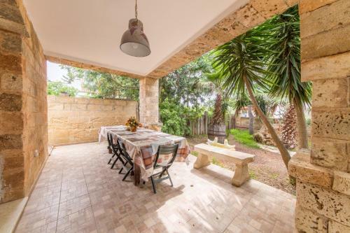 Residence San Martino