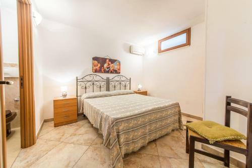 Residence San Martino