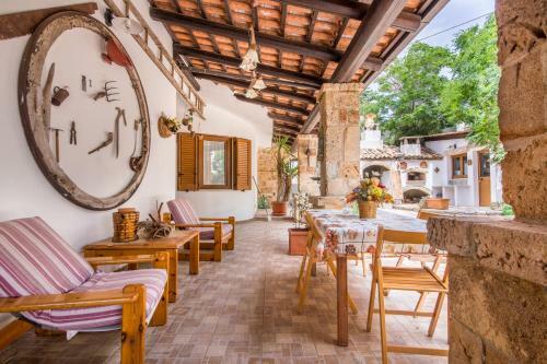 Residence San Martino