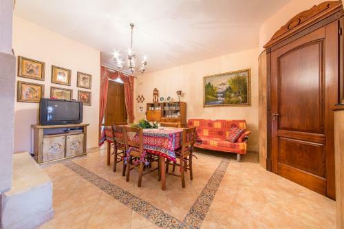 Residence San Martino
