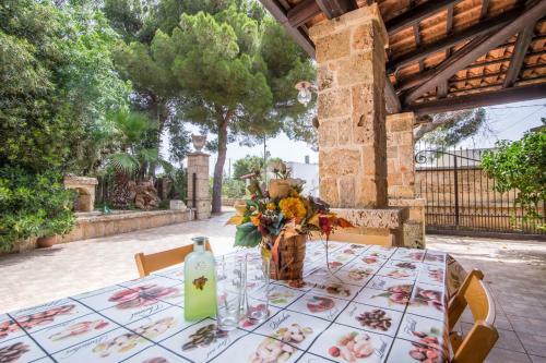 Residence San Martino
