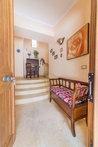 Residence San Martino