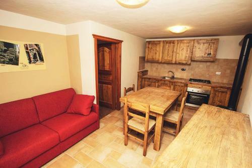 Bed & Breakfast L'or D'echallogne - Chambre D'h�tes