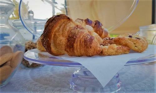 Bed & Breakfast I 7 Peccati