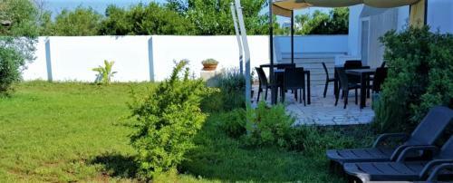 Bed & Breakfast I 7 Peccati