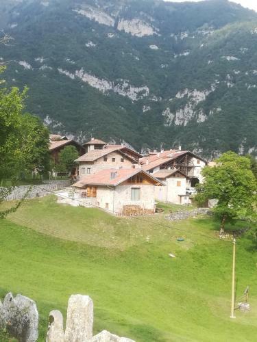 Apartamento Riccadonna House Residenza Jolly