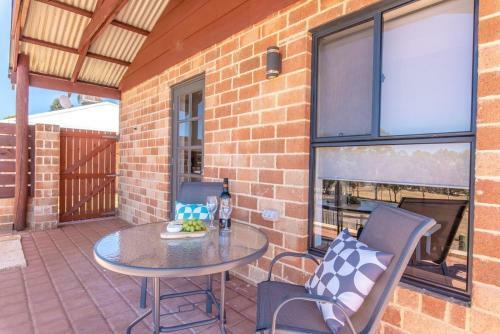 Apartamento Bindoon Valley Escape - Home With Valley Views