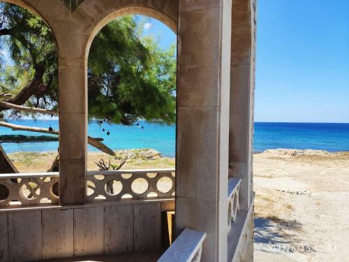 Casa Sul Mare Occasione Unica
