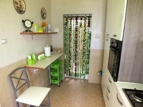 Casa Sul Mare Occasione Unica