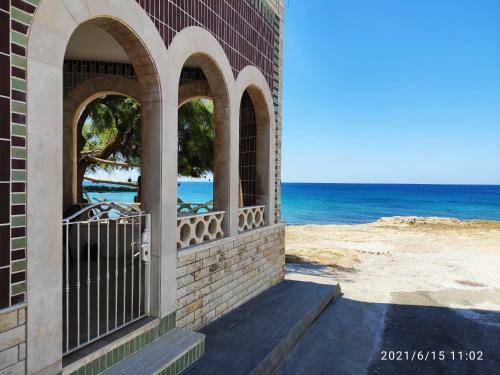 Casa Sul Mare Occasione Unica