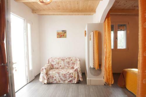 Apartamento Orange Beach Studio