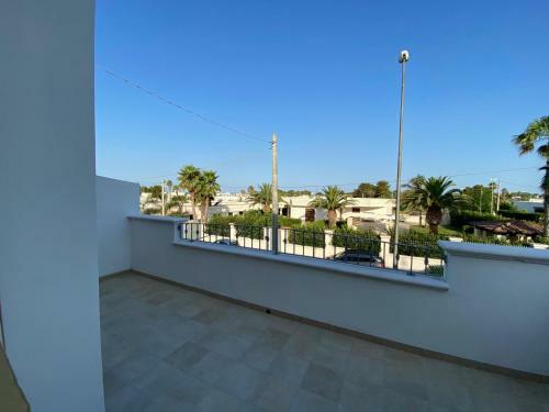 Castro Marina