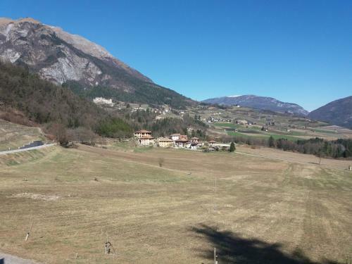Apartamento Appartamento Cill�