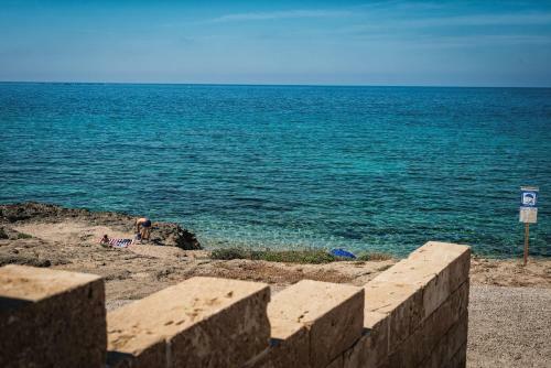Apartamento Baires Al Mare