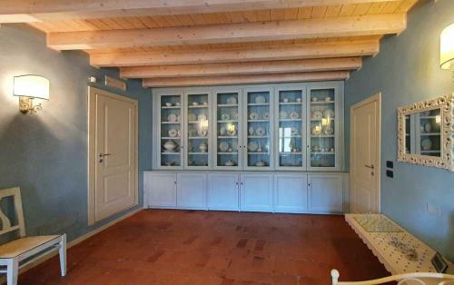 Bed & Breakfast Borgo Alla Sorgente
