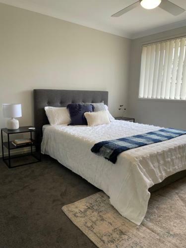 Stones Throw Hunter Valley 3mins To Cellar Doors