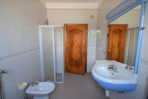 Villetta A Mancaversa Last Minute Offer