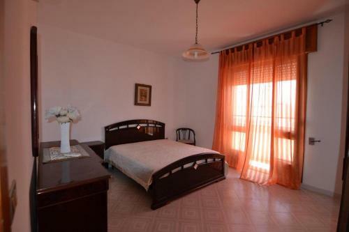 Villetta A Mancaversa Last Minute Offer