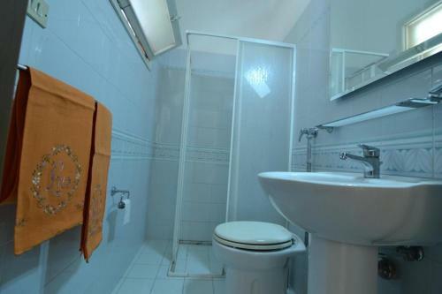 Villetta A Mancaversa Last Minute Offer