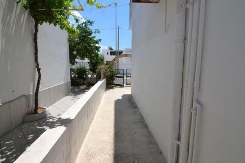 Villetta A Mancaversa Last Minute Offer