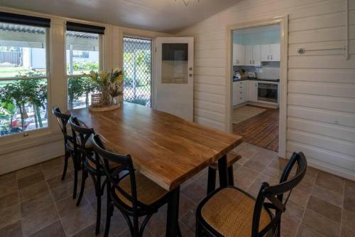 High View Manor - *new* 3 Bed Federation With Spa