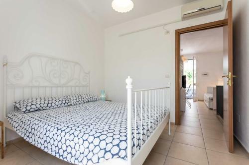 Apartamento Casa Isabel