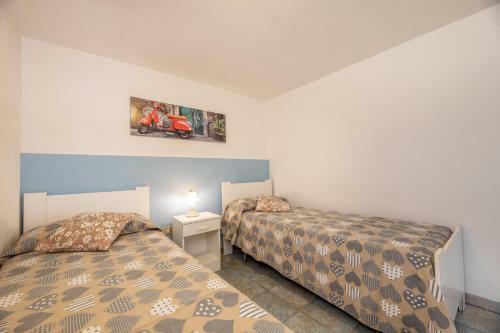 Sun Beach Villa