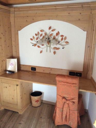Hotel Garn� Il Giglio