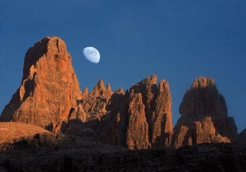 Hotel Garn� Il Giglio