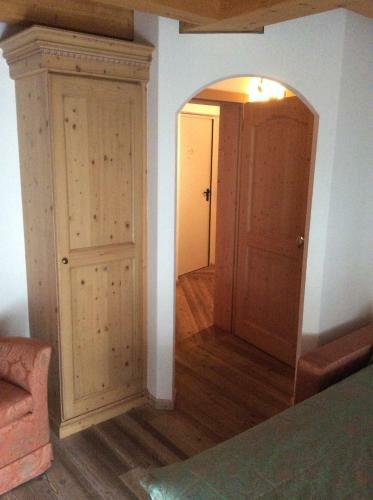 Hotel Garn� Il Giglio