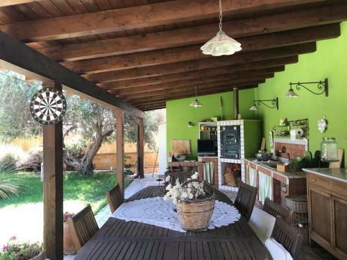 Apartamento Appartamento La Ruota