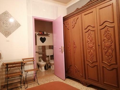 Piccoledonne