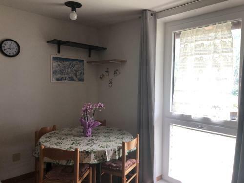 Apartamento Casa Penasa Appartamento 1