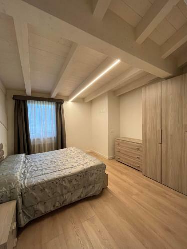 Apartamento Casa Penasa Appartamento 1