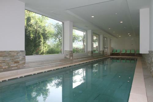 Hotel Almazzago