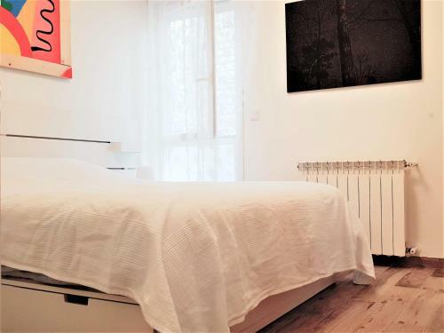 Apartamento The Sokolov Condo