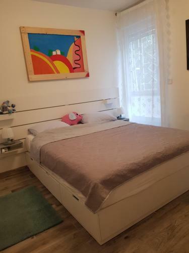 Apartamento The Sokolov Condo