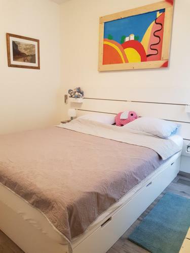 Apartamento The Sokolov Condo