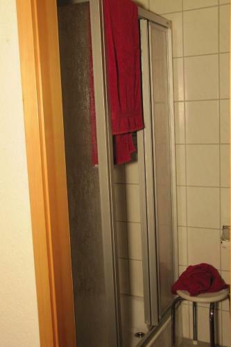 Hostal W�ldebauernhof