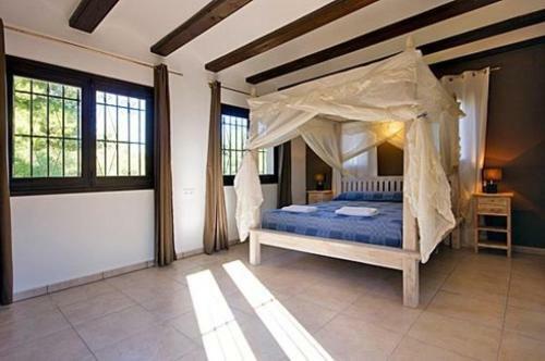 Villa Luna