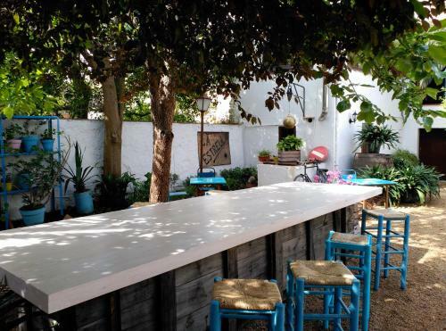 Hostal L'estrella