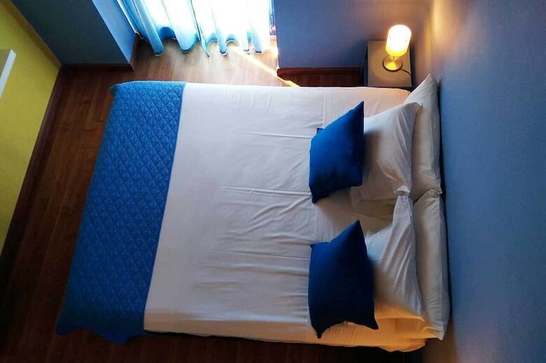Hostal Aloque Posada