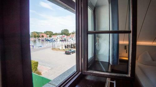 Posada Gasthaus Zur F�hre