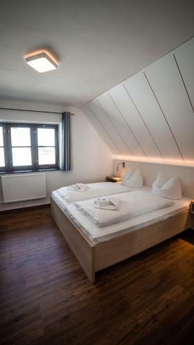 Posada Gasthaus Zur F�hre