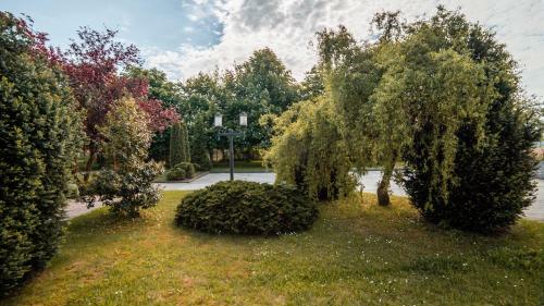 Posada Gasthaus Zur F�hre