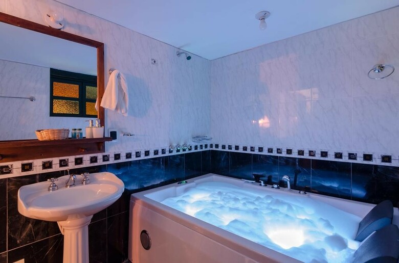 Hotel Antonio Nari�o